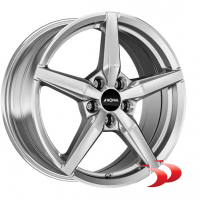 Ronal ratlankiai R69 S