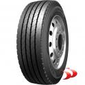 Sailun 235/75 R17,5 132/130M SAR1