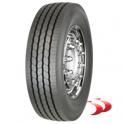 Sava 275/70 R22,5 148J City U4
