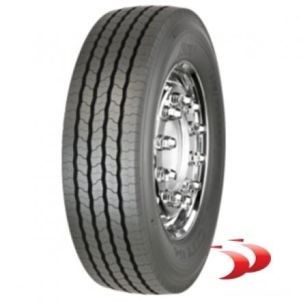 Sava 275/70 R22,5 148J City U4