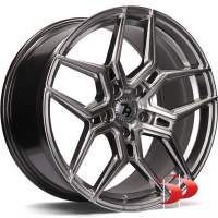 Seventy9 padangos SV-B HB