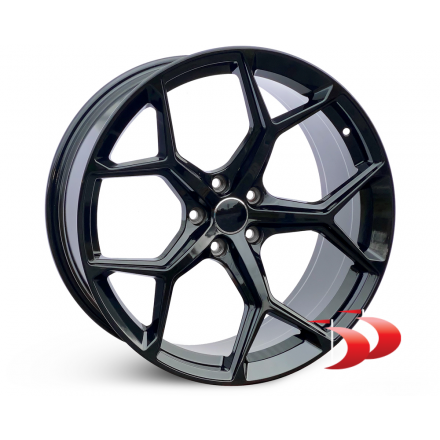 Ratlankiai Silverstone 5X112 R20 9,0 ET30 334 B