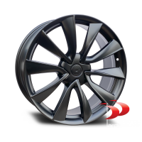 Silverstone ratlankiai 390F Bflt