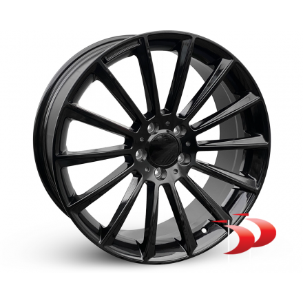 Ratlankiai Silverstone 5X112 R19 9,0 ET45 466 B