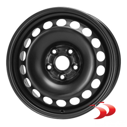 Ratlankiai Silverstone 5X114,3 R16 7,0 ET40 8683 B