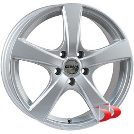 Silverstone 5X105 R15 6,0 ET38 Artik S Lieti ratlankiai