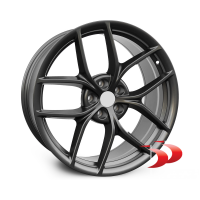 Silverstone ratlankiai F099 BM