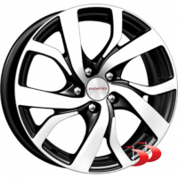 Silverstone ratlankiai KC668 Bfm
