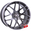 Soleil 5X112 R21 9,0 ET20 LXM-1 Bmfm