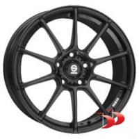 Sparco padangos ASSETO GARA B