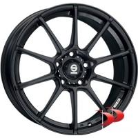 Sparco ratlankiai ASSETO GARA BM