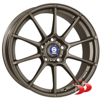 Sparco ratlankiai ASSETTO GARA Brm