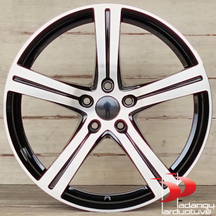 Viper 5X108 R19 8,5 ET40 B232 BFM