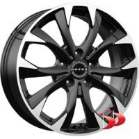 Viper ratlankiai R152 Bfm