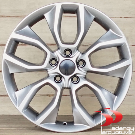 Viper 5X112 R18 7,0 ET43 R202 S