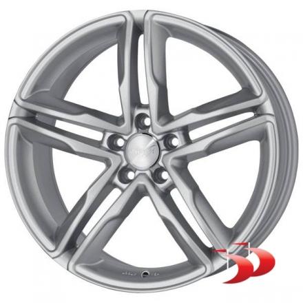 Ratlankiai Wheelworld 5X112 R17 7,0 ET49 WH11 S