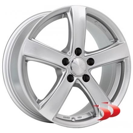Ratlankiai Wheelworld 5X112 R16 6,5 ET46 WH24 S
