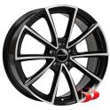 Wheelworld 5X112 R18 8,0 ET35 WH28 BFM