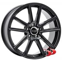 Wheelworld ratlankiai WH30 Gun