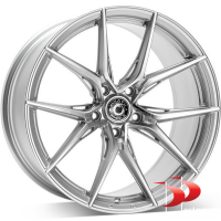 Wrath Wheels padangos WFX S/Lm